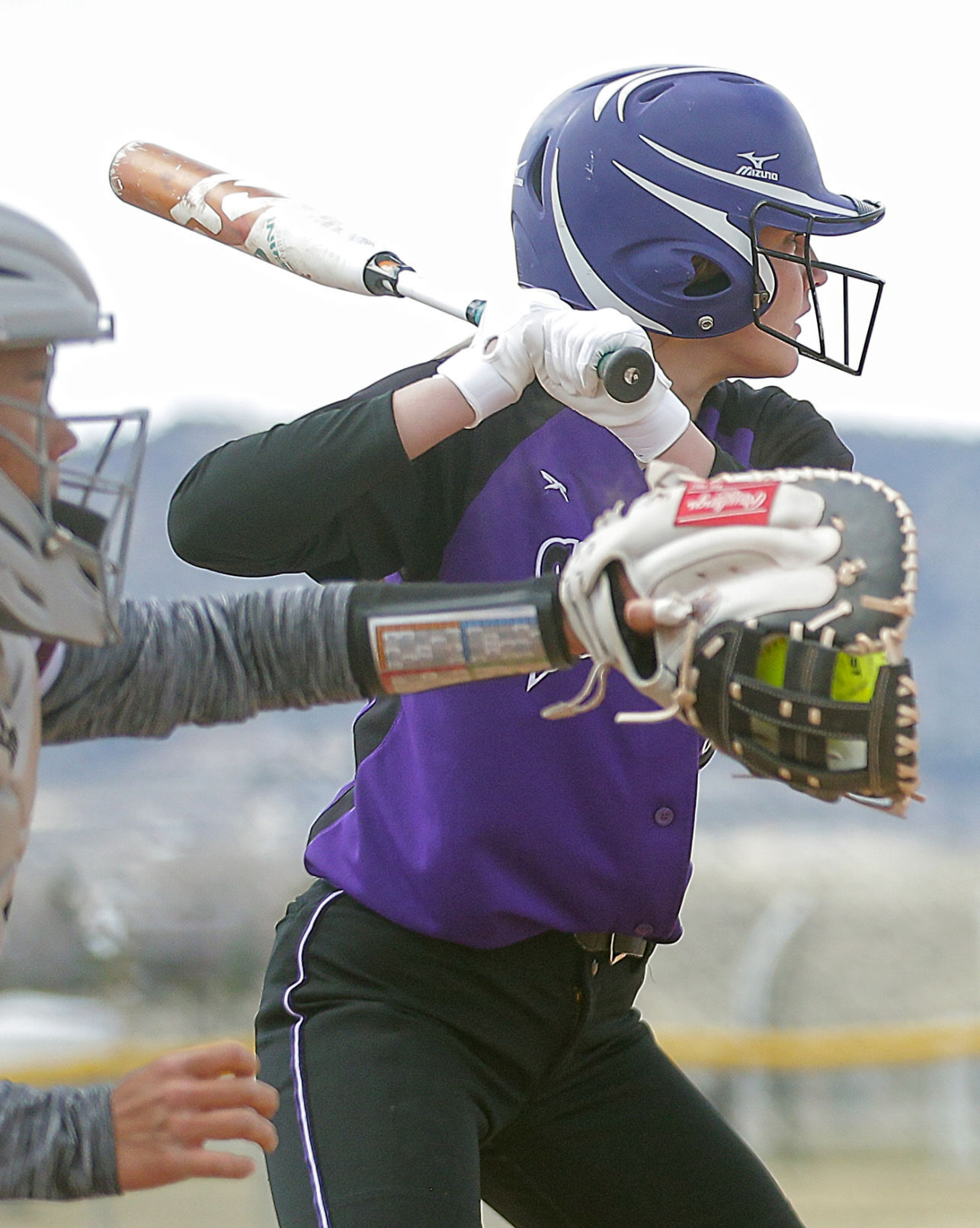 Elko at Spring Creek Softball 44.jpg